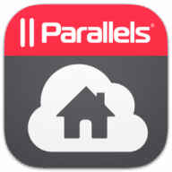 Parallels Access Download For Mac