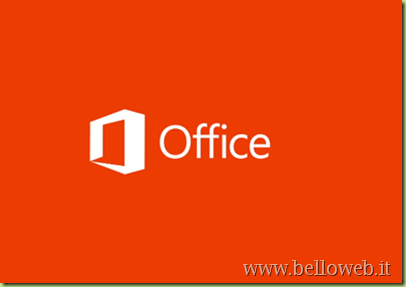 Msdn Download Office For Mac