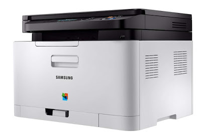Samsung C480w Software Download Mac